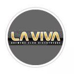 Customer: LaViva, Bremen