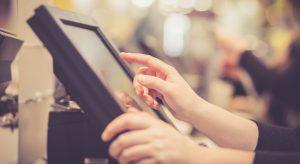 Warum Bars jährlich bis zu 20 % ihres Umsatzes durch unkontrollierten Ausschank verlieren