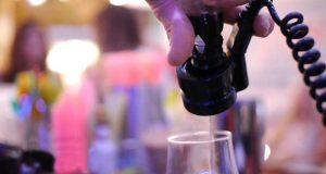 7 häufige Fehler hinter der Bar und wie man sie vermeidet