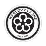 Customer: Karlovy, Lazne